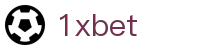 1xbet中文版|1xbet中国官网【官方注册通道】