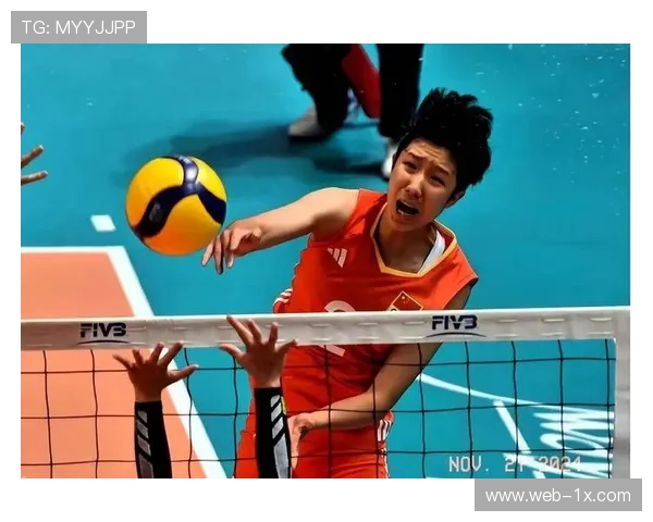 日本女排防守顽强获世锦赛高度评价 唯一短板为拦网能力