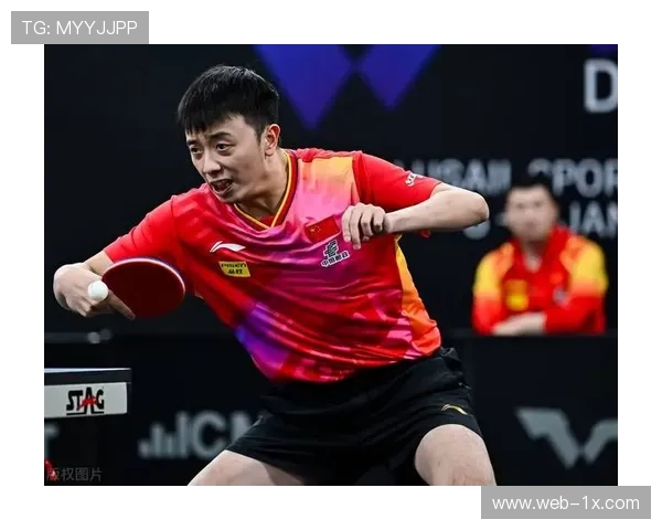 陈垣宇应发挥速度优势避免与阿萨尔正面对抗争取主动权