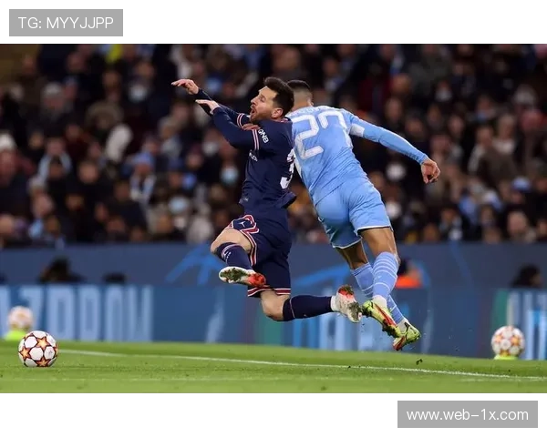 曼城主胜赔率1赔1.59 机构对蓝月亮小胜持谨慎乐观态度