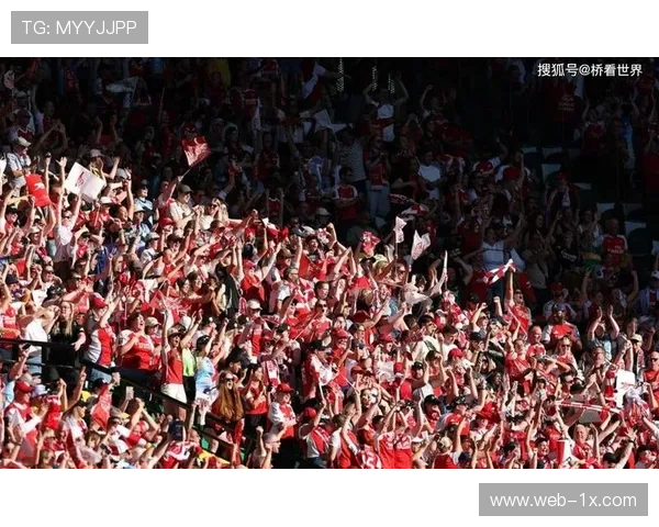 阿森纳欧冠历史主场41场半场领先不败纪录刷新足坛神话