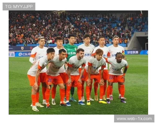 国际队客场挑战塞阿拉,历史交锋主场优势明显