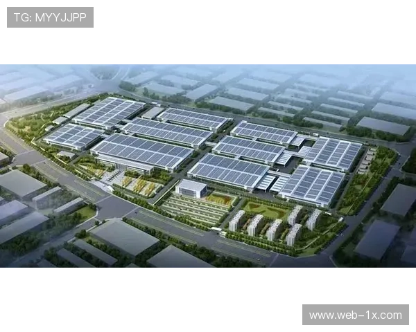 新津区“四川省健康食品产业园”揭牌，推动产业升级