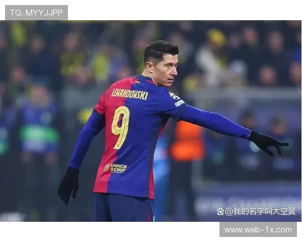 巴萨传控体系现代化转型,弗里克制下攻防转换提速