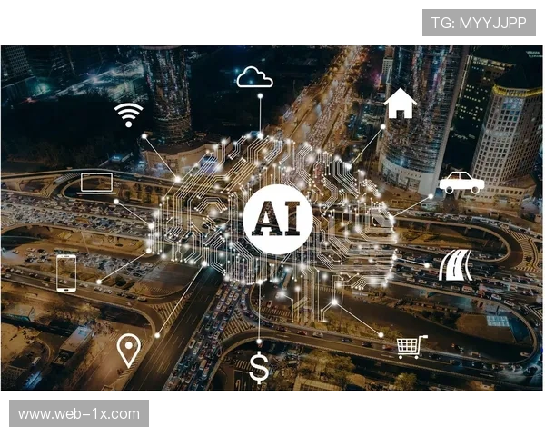 由于视觉跟踪算法在现阶段实现突破 体育直播AI生产链显著降低了人工误差