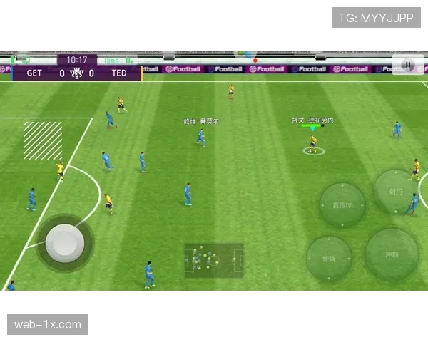 整体定位球战术四阶段执行流程：从快速部署到攻防转换