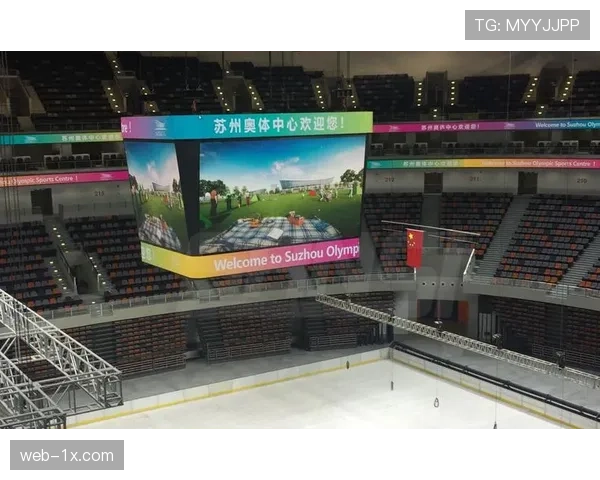 杭州奥体中心体育馆完成智慧升级，将首次承办CBA全明星周末